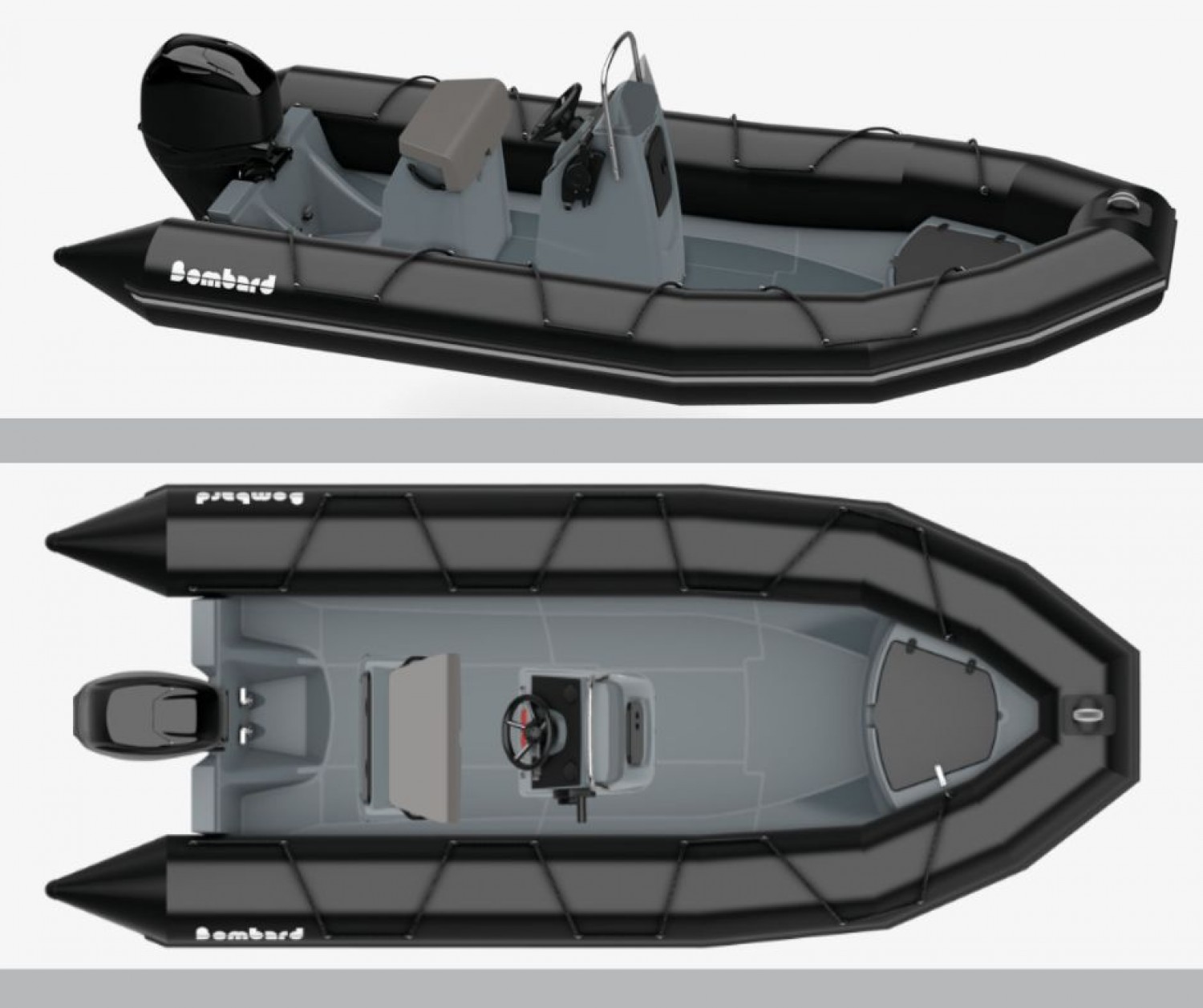 slider 0 Bombard Explorer 500